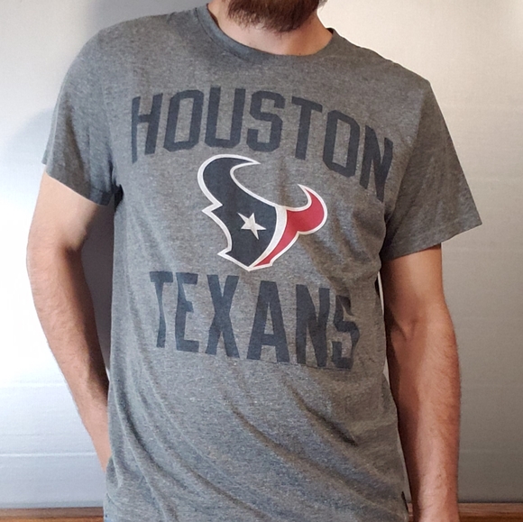 texans shirts